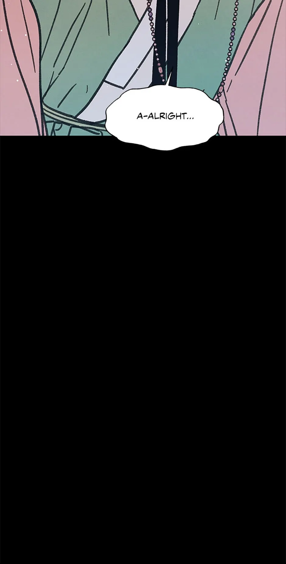 Under the Plum Blossom Tree chapter 30 page 35