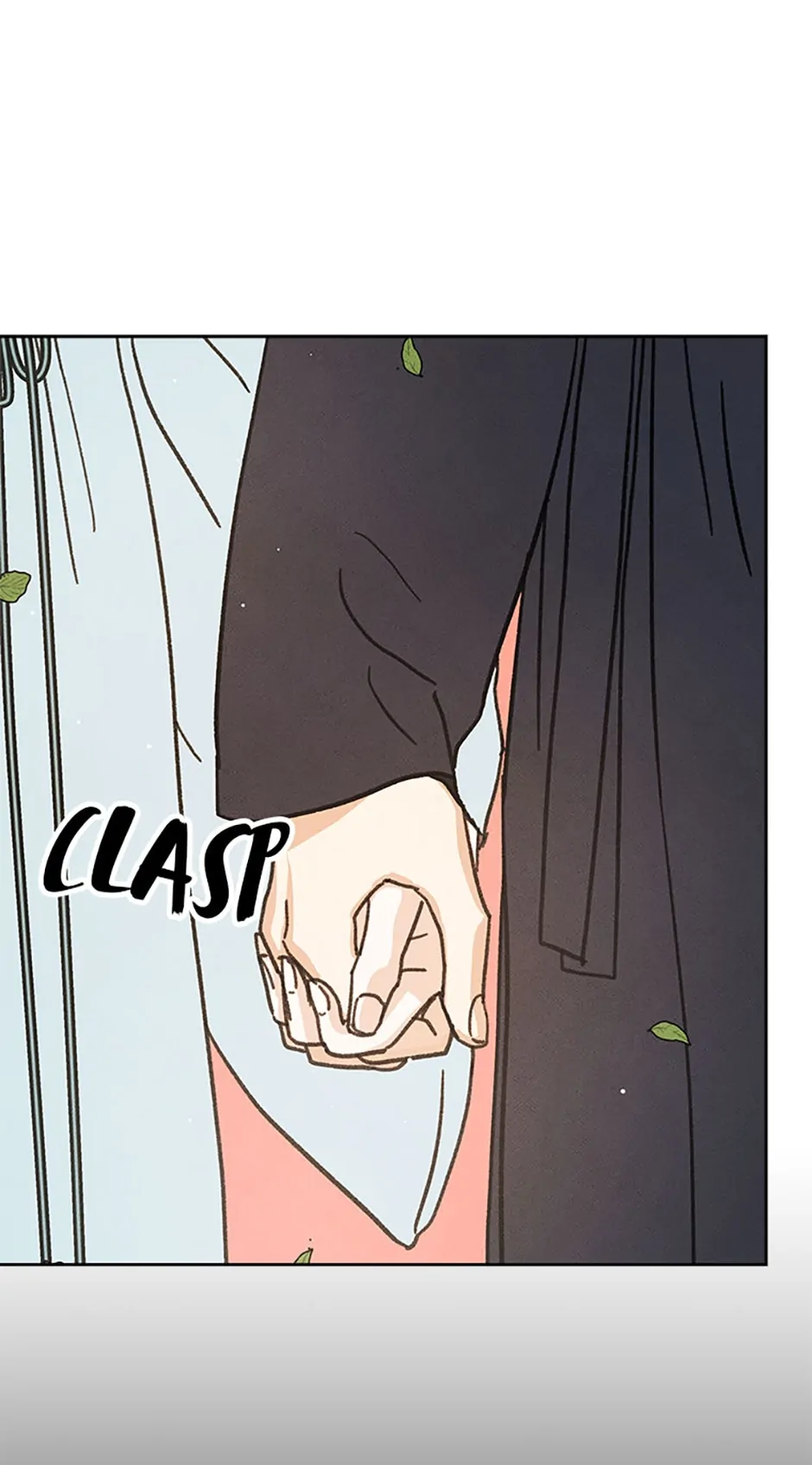 Under the Plum Blossom Tree chapter 30 page 41