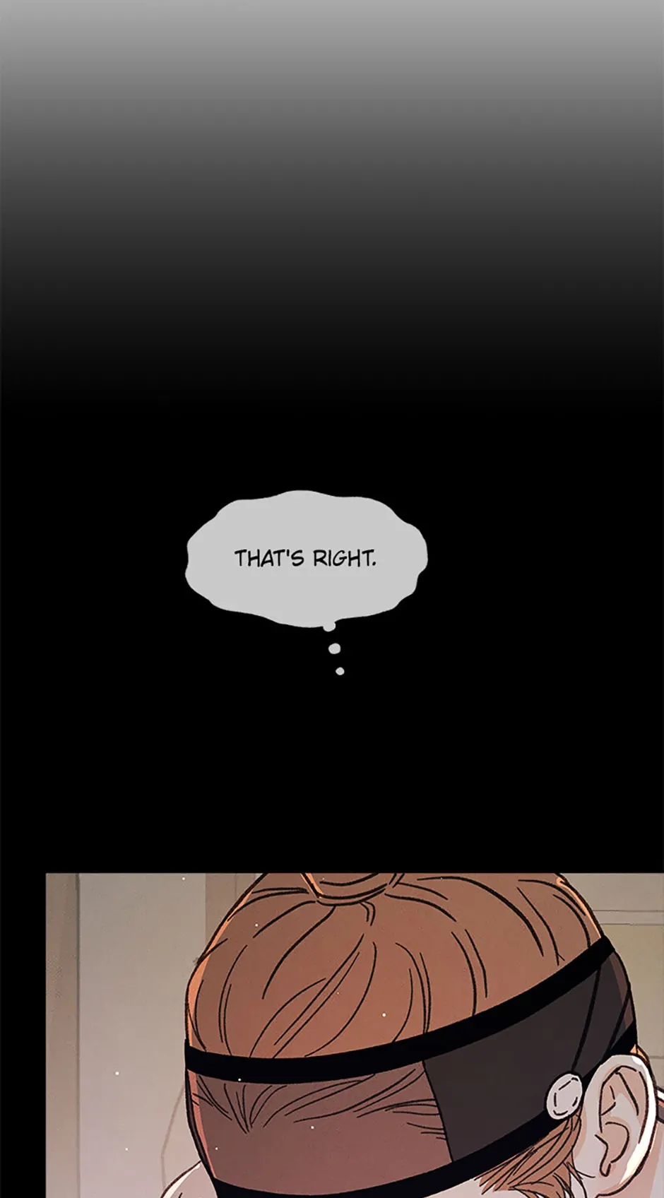 Under the Plum Blossom Tree chapter 30 page 42