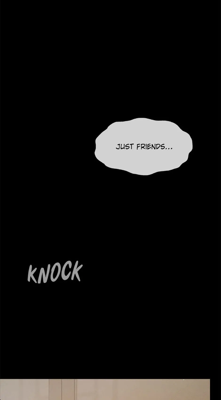 Under the Plum Blossom Tree chapter 30 page 44