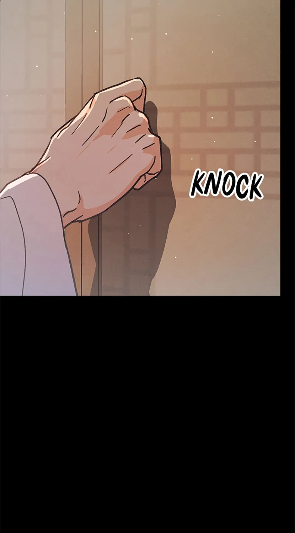 Under the Plum Blossom Tree chapter 30 page 45