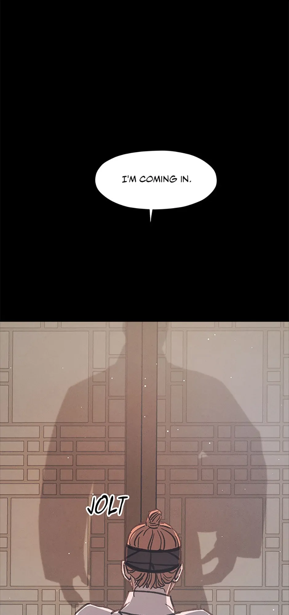 Under the Plum Blossom Tree chapter 30 page 46