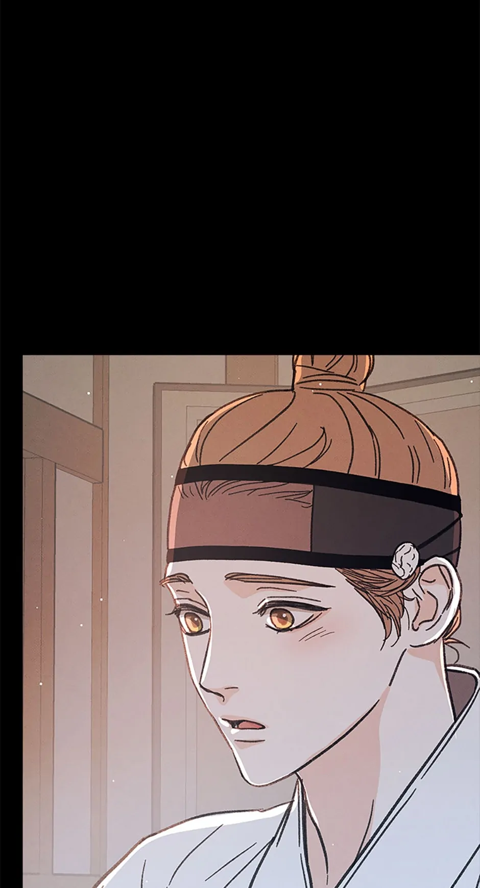 Under the Plum Blossom Tree chapter 30 page 55