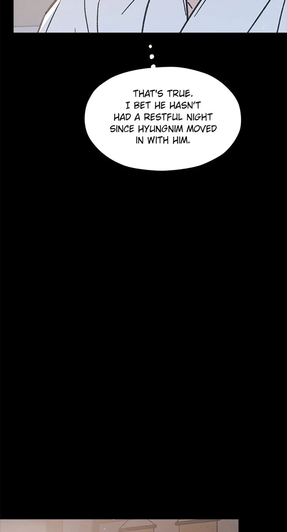Under the Plum Blossom Tree chapter 30 page 56