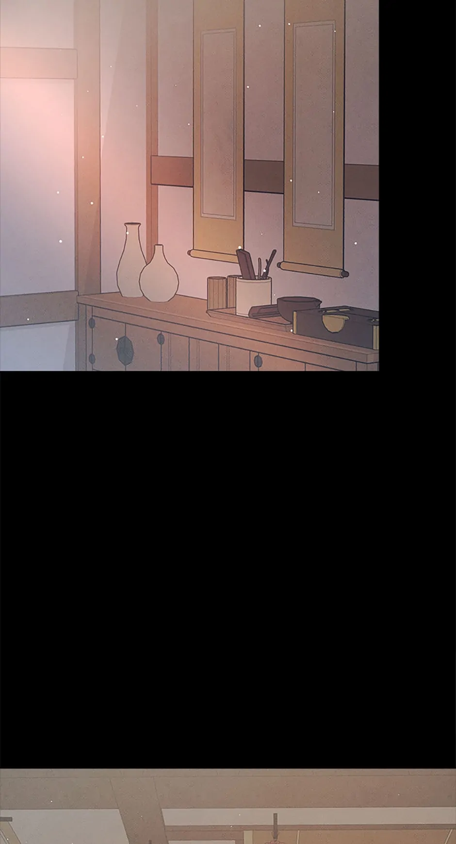 Under the Plum Blossom Tree chapter 30 page 57