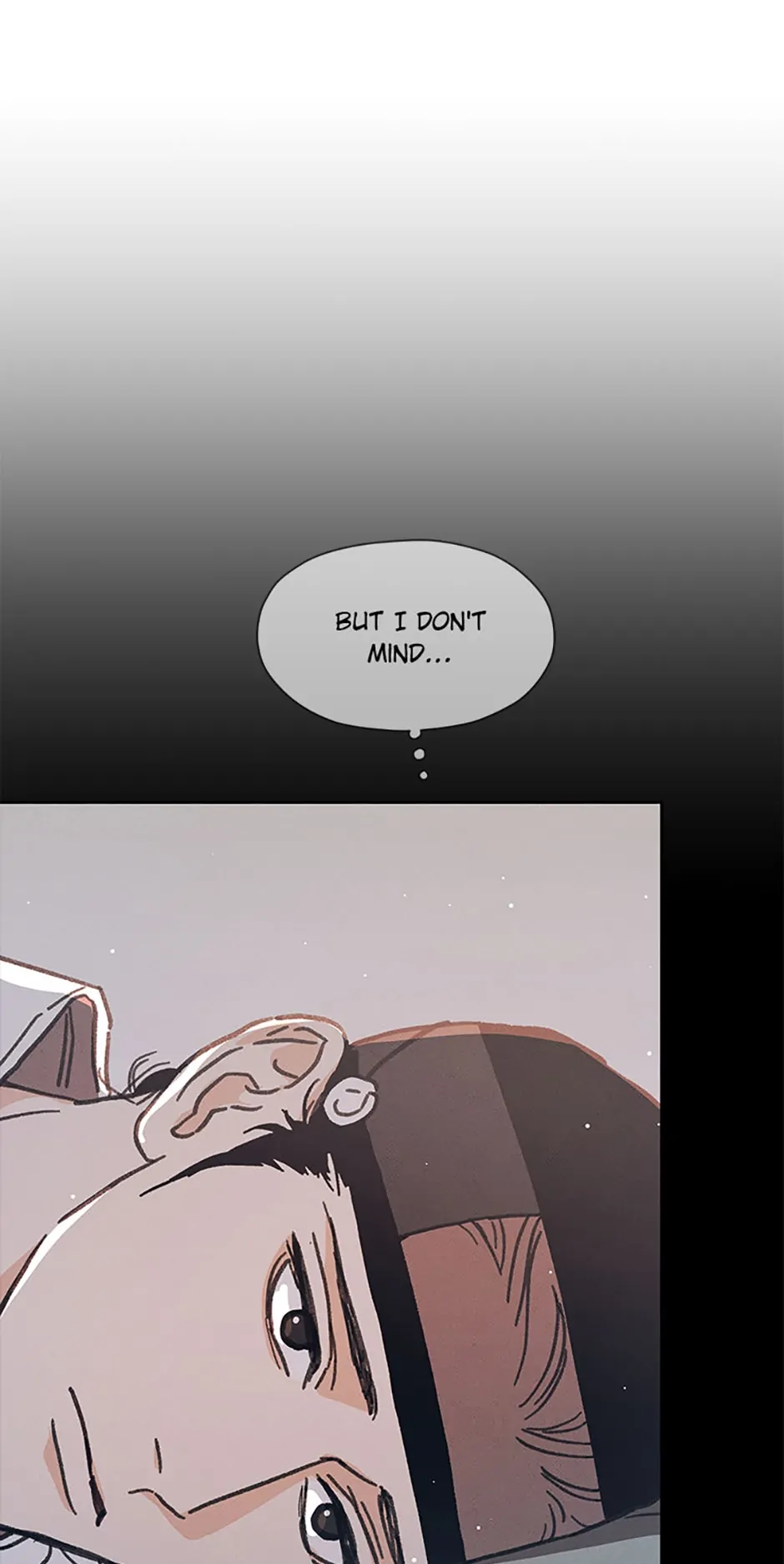 Under the Plum Blossom Tree chapter 30 page 63