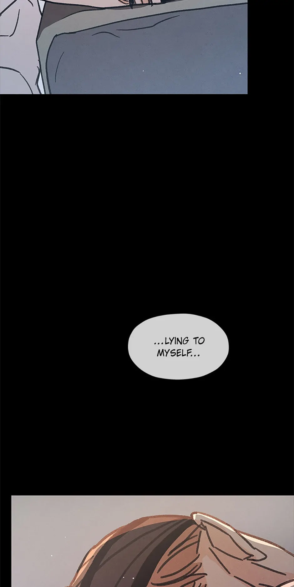 Under the Plum Blossom Tree chapter 30 page 64