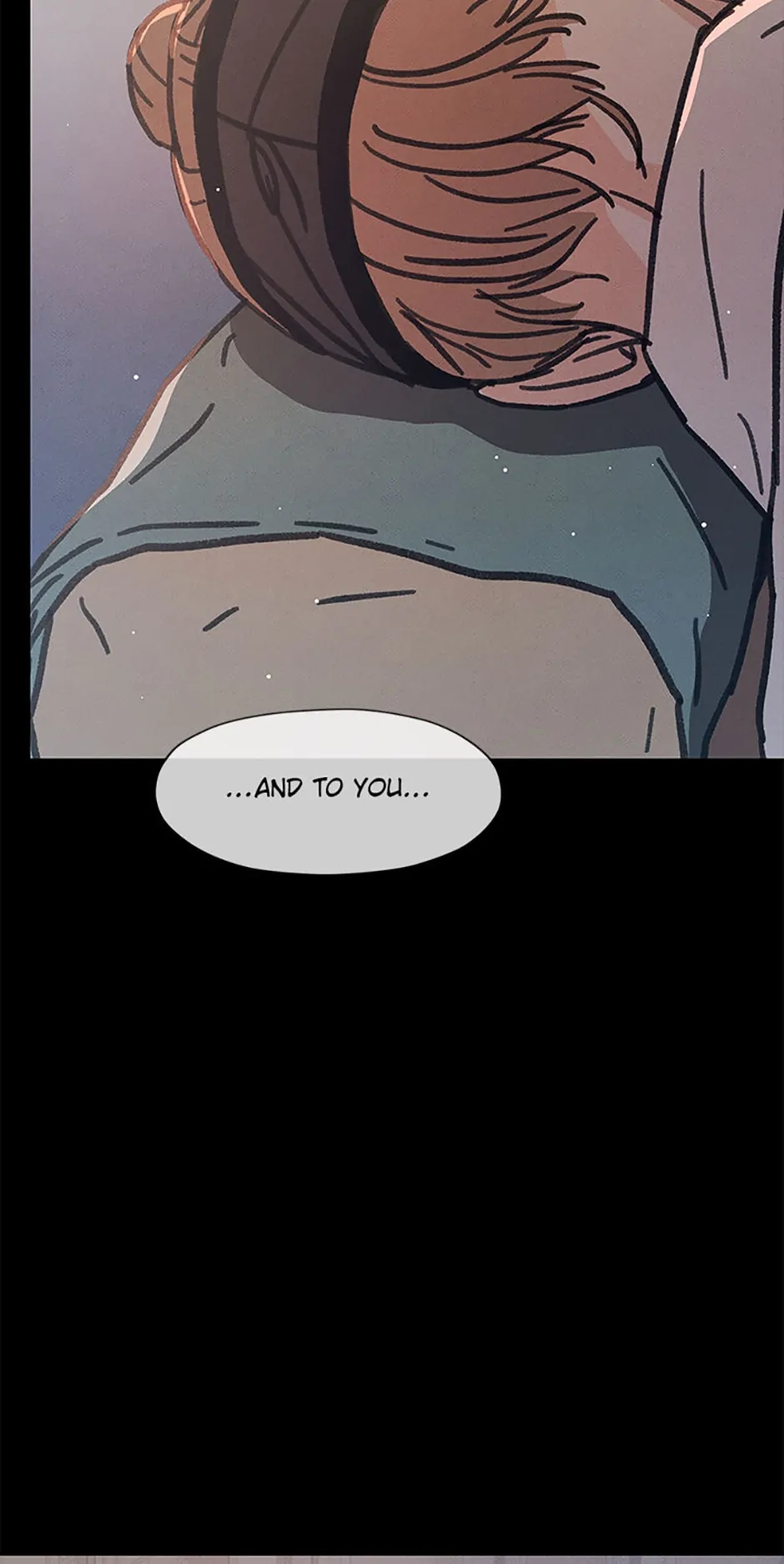 Under the Plum Blossom Tree chapter 30 page 65