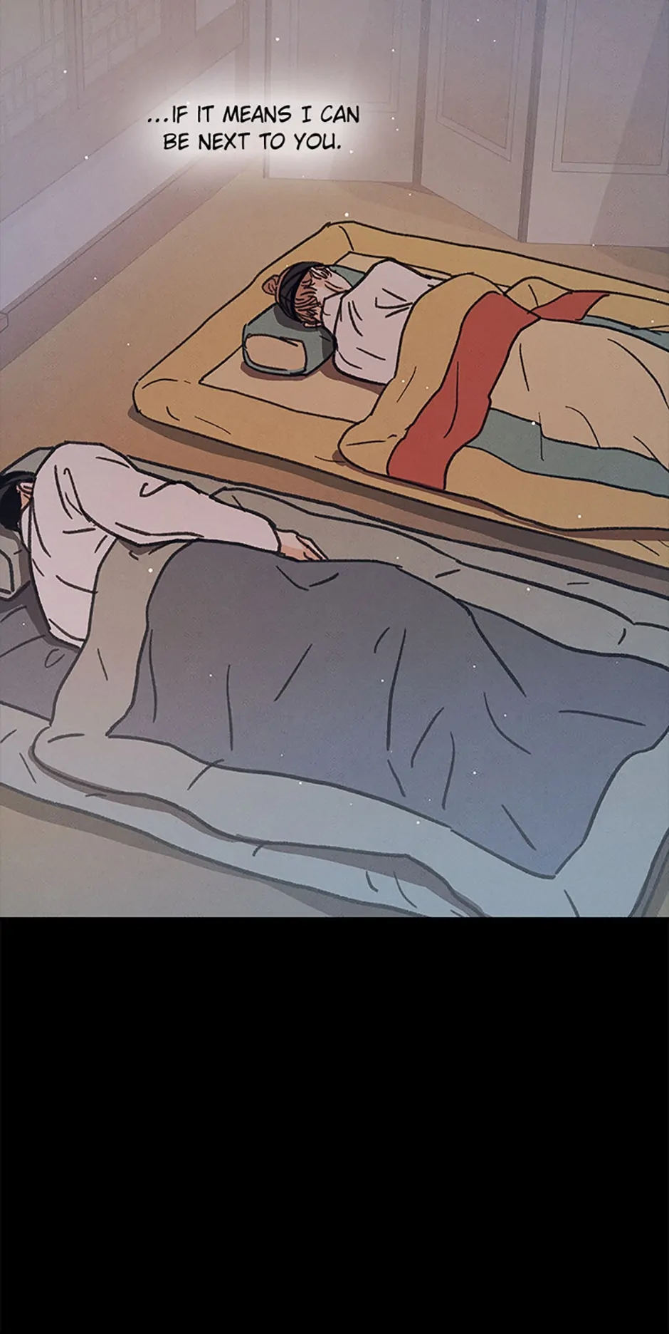 Under the Plum Blossom Tree chapter 30 page 66