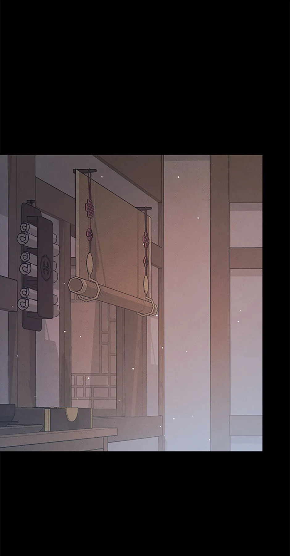 Under the Plum Blossom Tree chapter 30 page 67