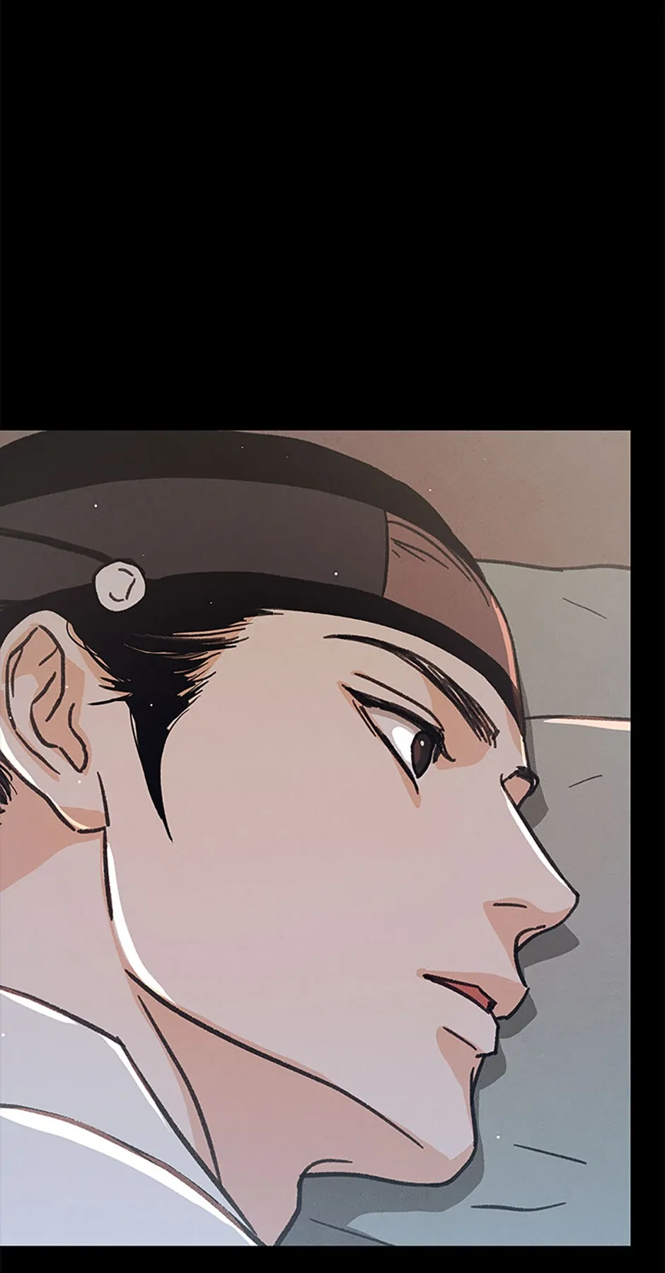 Under the Plum Blossom Tree chapter 30 page 68