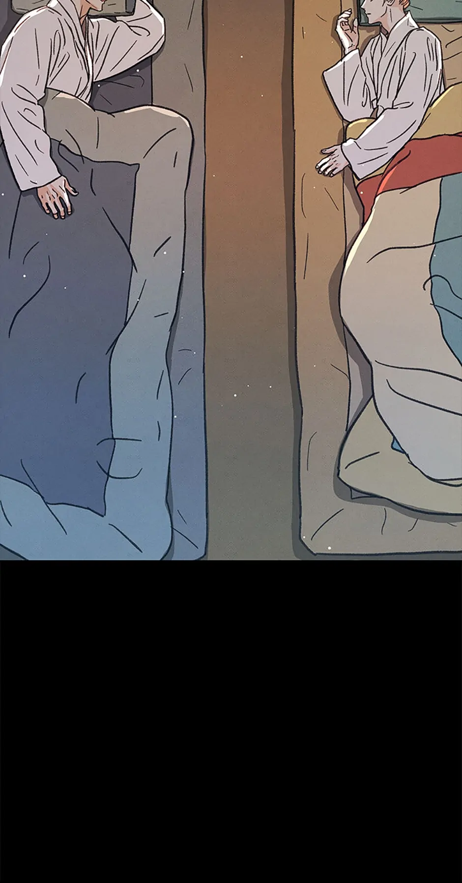 Under the Plum Blossom Tree chapter 30 page 70