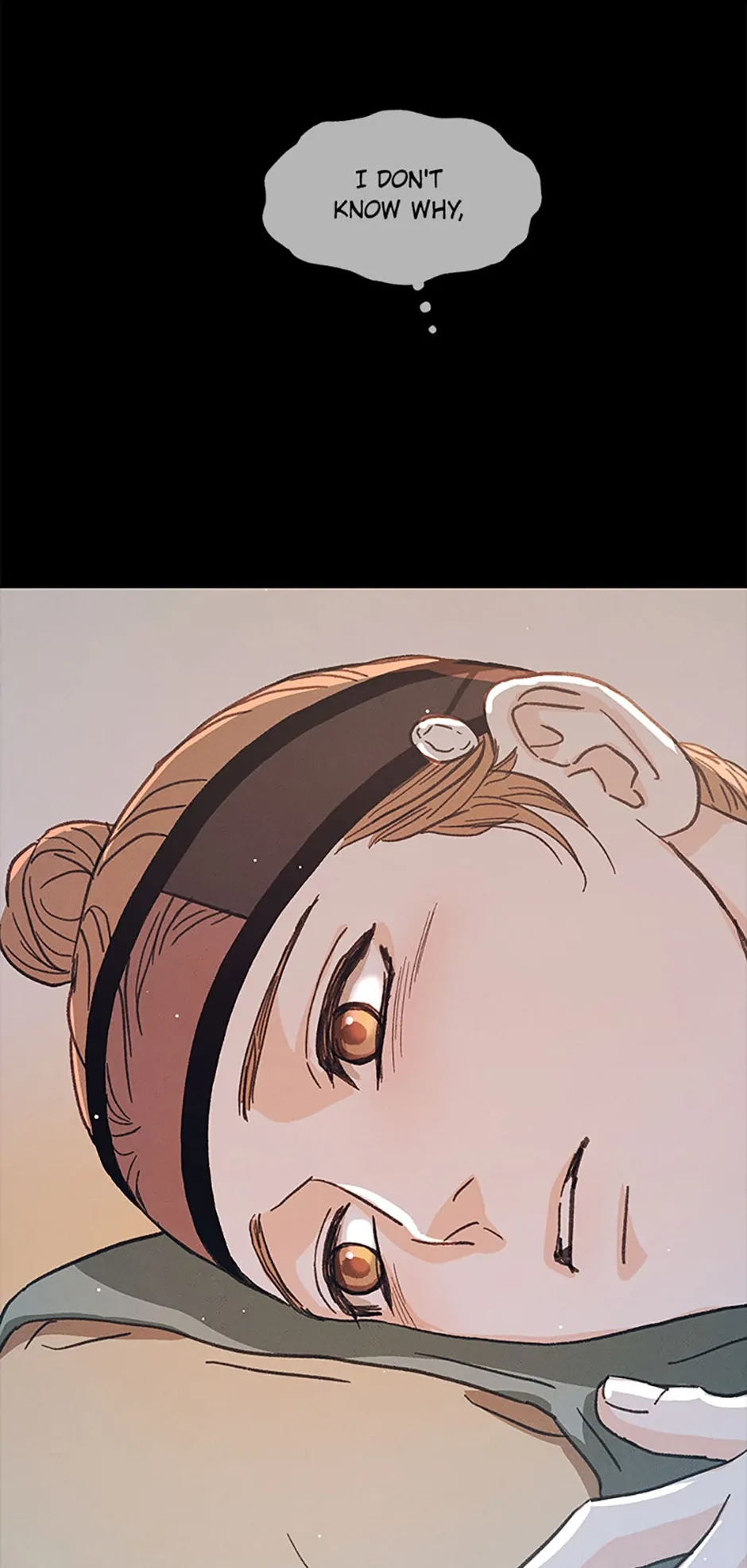 Under the Plum Blossom Tree chapter 30 page 71