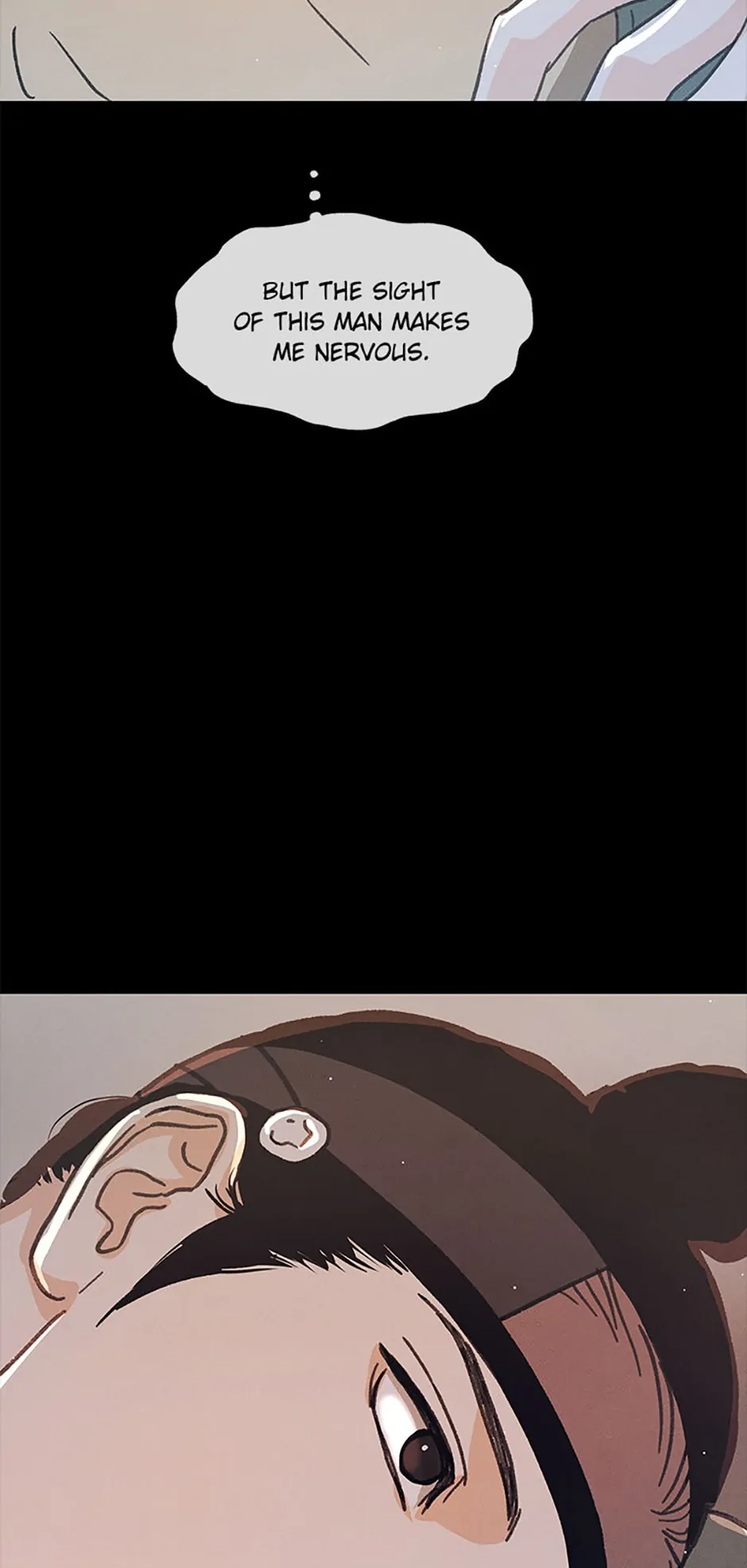 Under the Plum Blossom Tree chapter 30 page 72