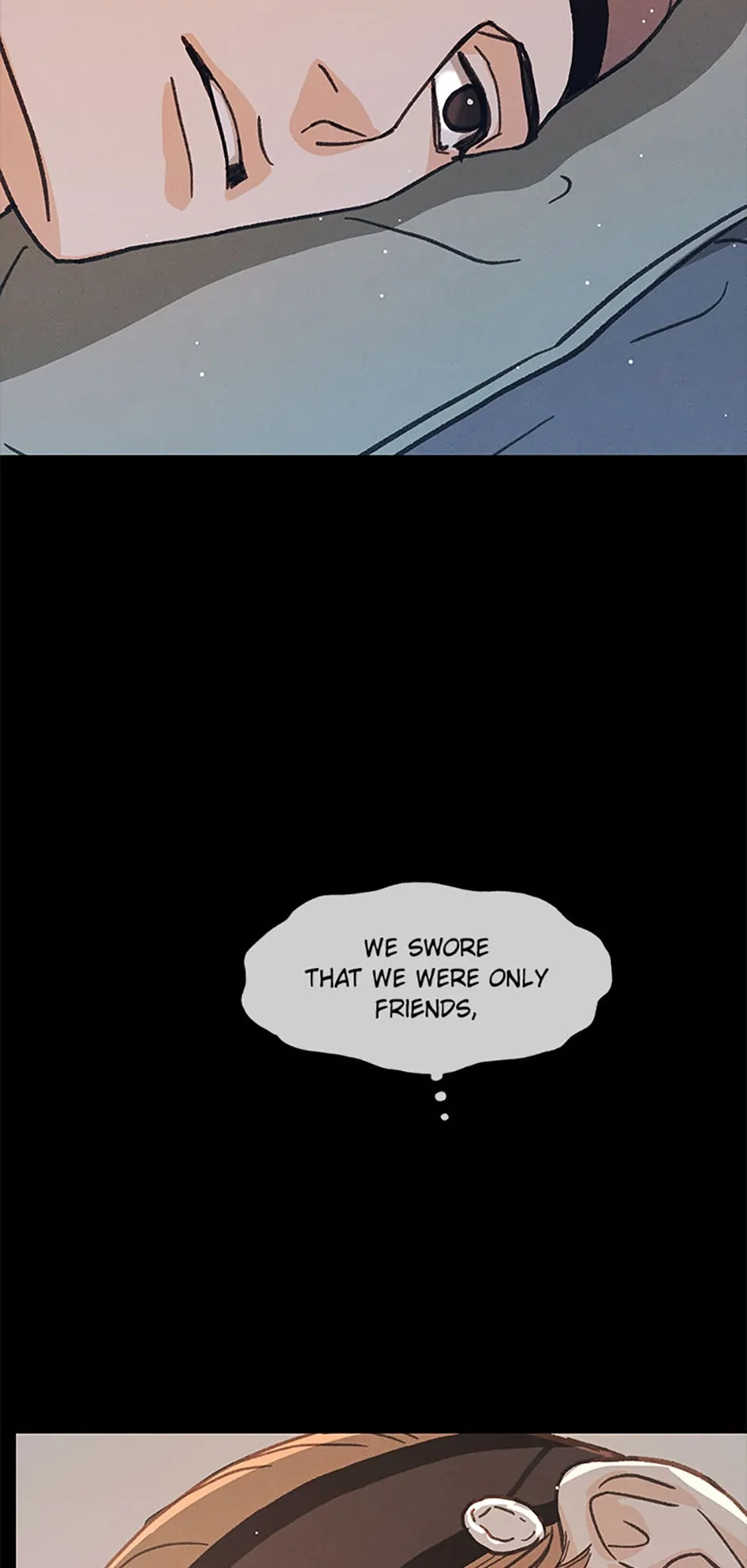 Under the Plum Blossom Tree chapter 30 page 73