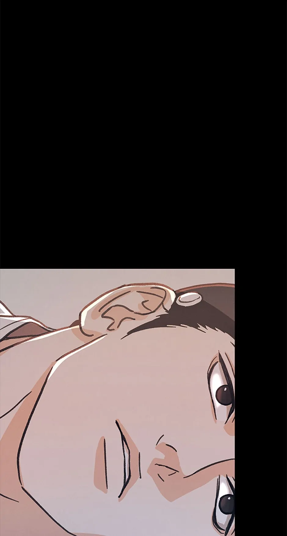 Under the Plum Blossom Tree chapter 30 page 75