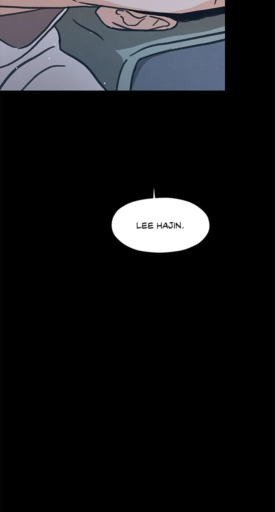 Under the Plum Blossom Tree chapter 30 page 76