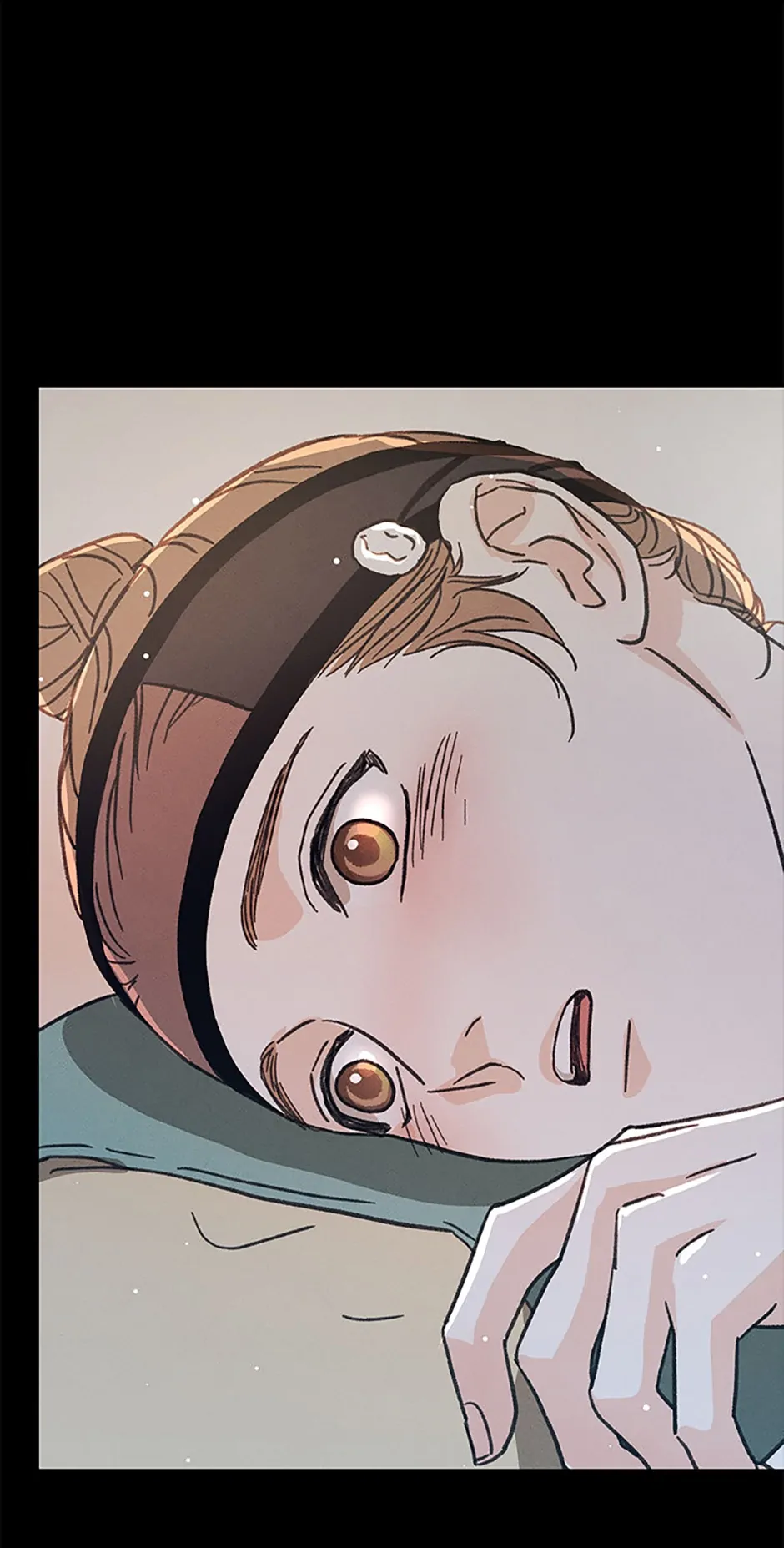 Under the Plum Blossom Tree chapter 30 page 80