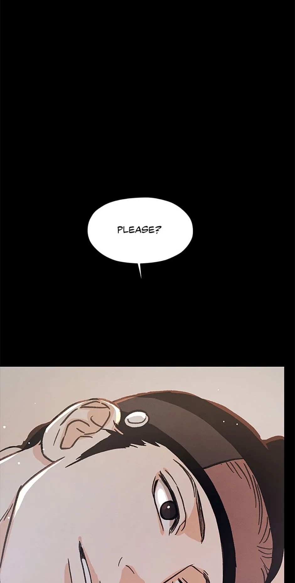 Under the Plum Blossom Tree chapter 30 page 81