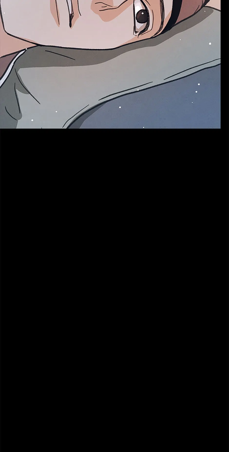 Under the Plum Blossom Tree chapter 30 page 82