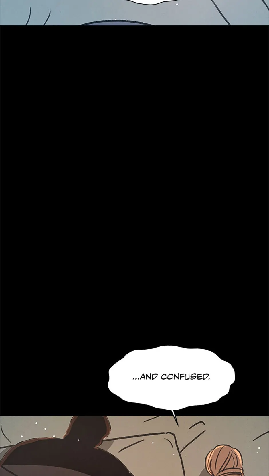 Under the Plum Blossom Tree chapter 30 page 87