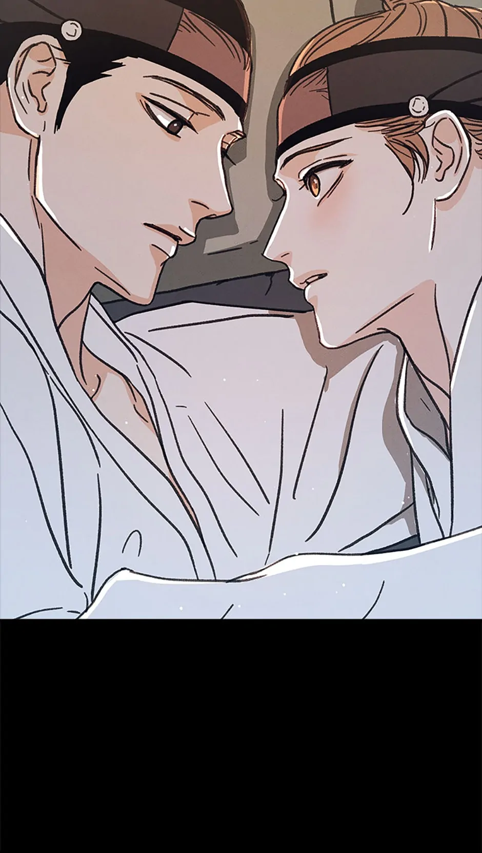 Under the Plum Blossom Tree chapter 30 page 88