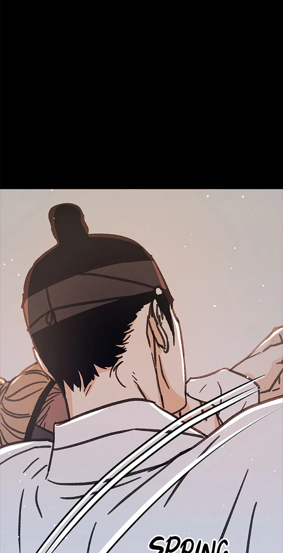 Under the Plum Blossom Tree chapter 30 page 89