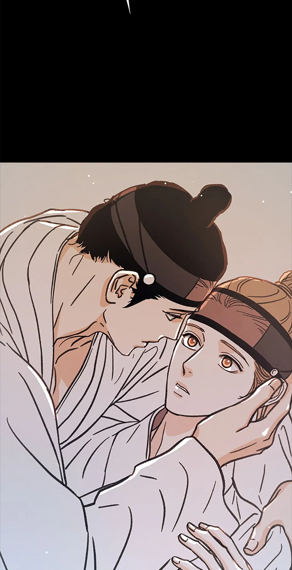 Under the Plum Blossom Tree chapter 30 page 91