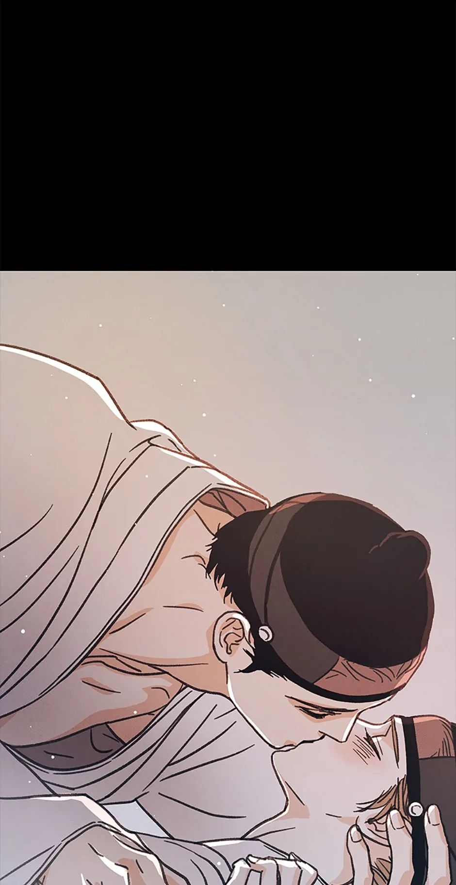Under the Plum Blossom Tree chapter 30 page 94