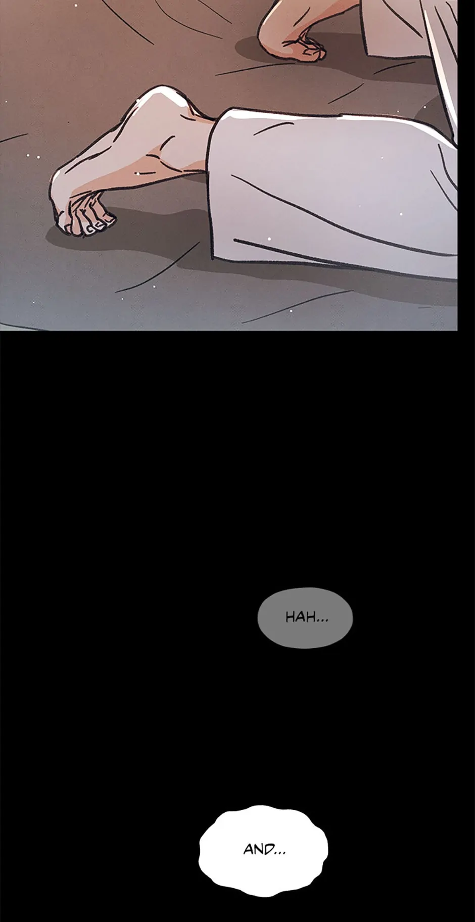 Under the Plum Blossom Tree chapter 30 page 96