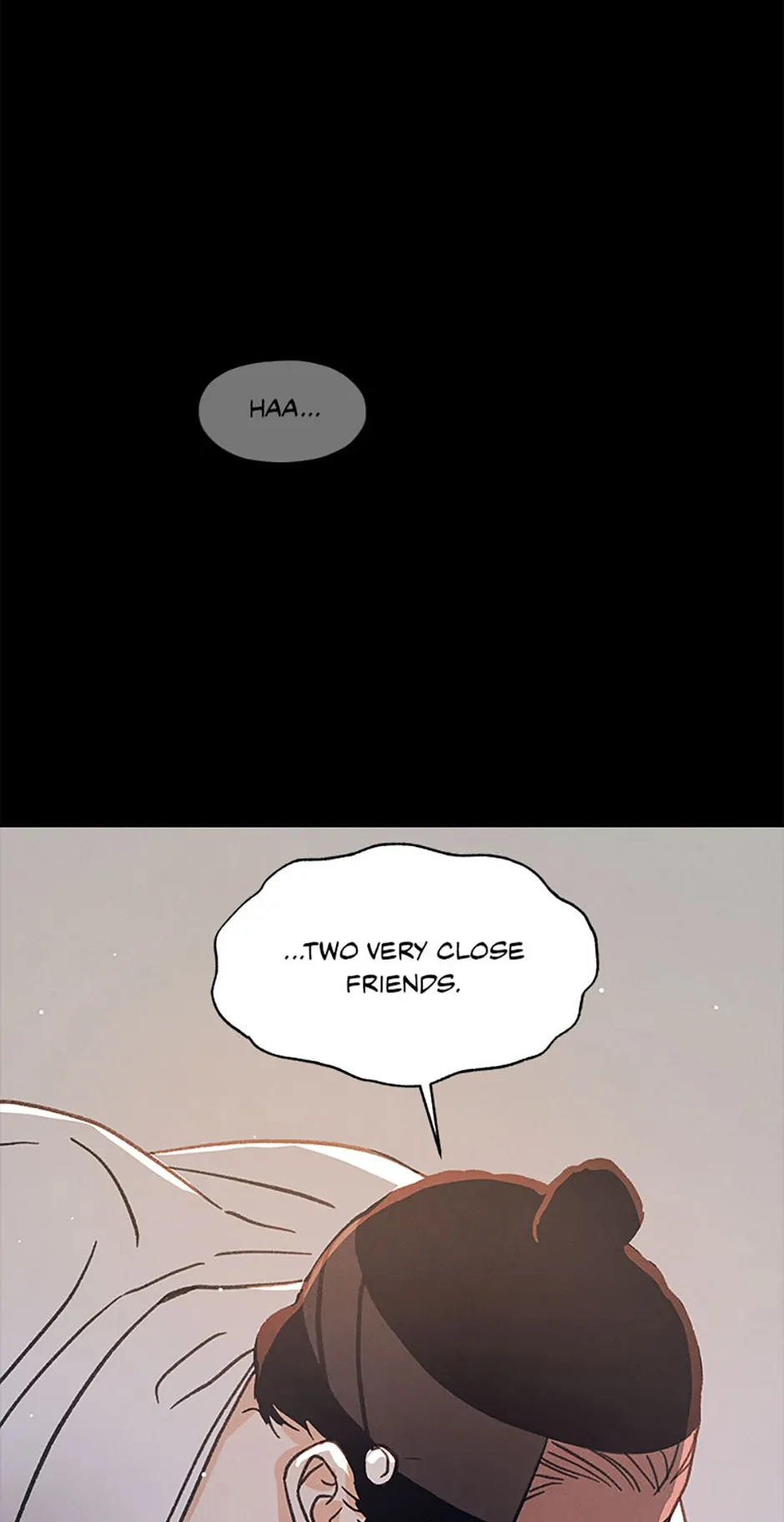 Under the Plum Blossom Tree chapter 30 page 97