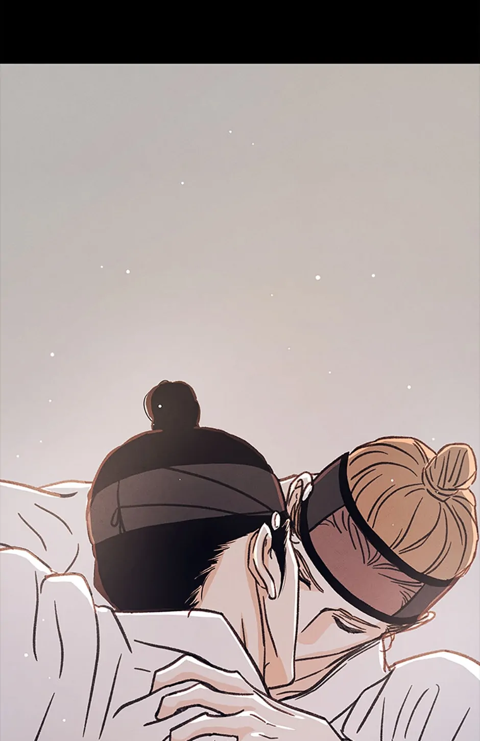 Under the Plum Blossom Tree chapter 30 page 99