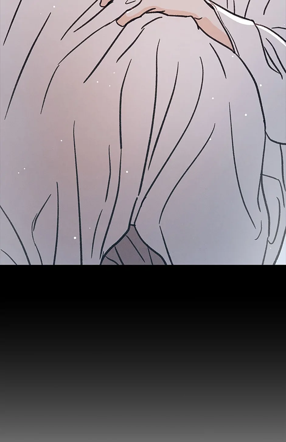 Under the Plum Blossom Tree chapter 30 page 100