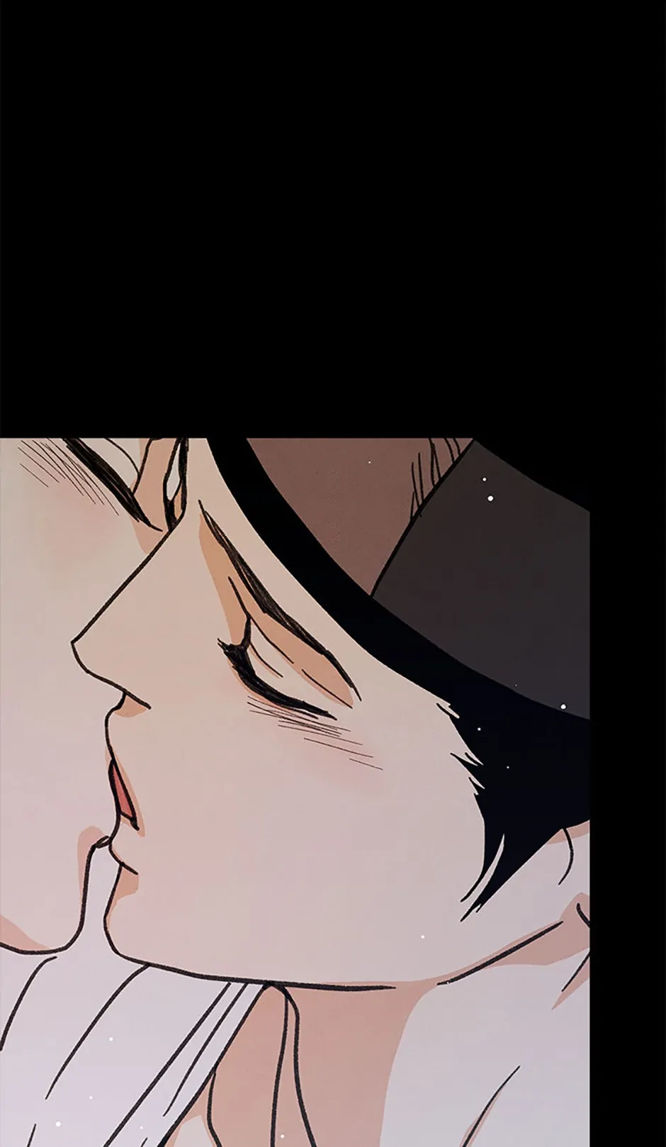 Under the Plum Blossom Tree chapter 31 page 1