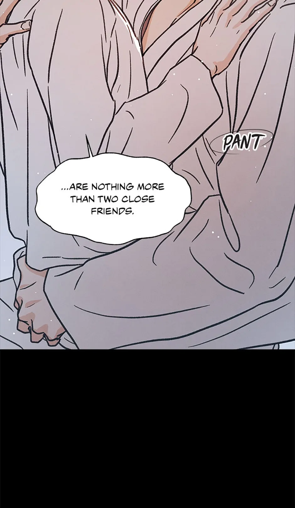 Under the Plum Blossom Tree chapter 31 page 5