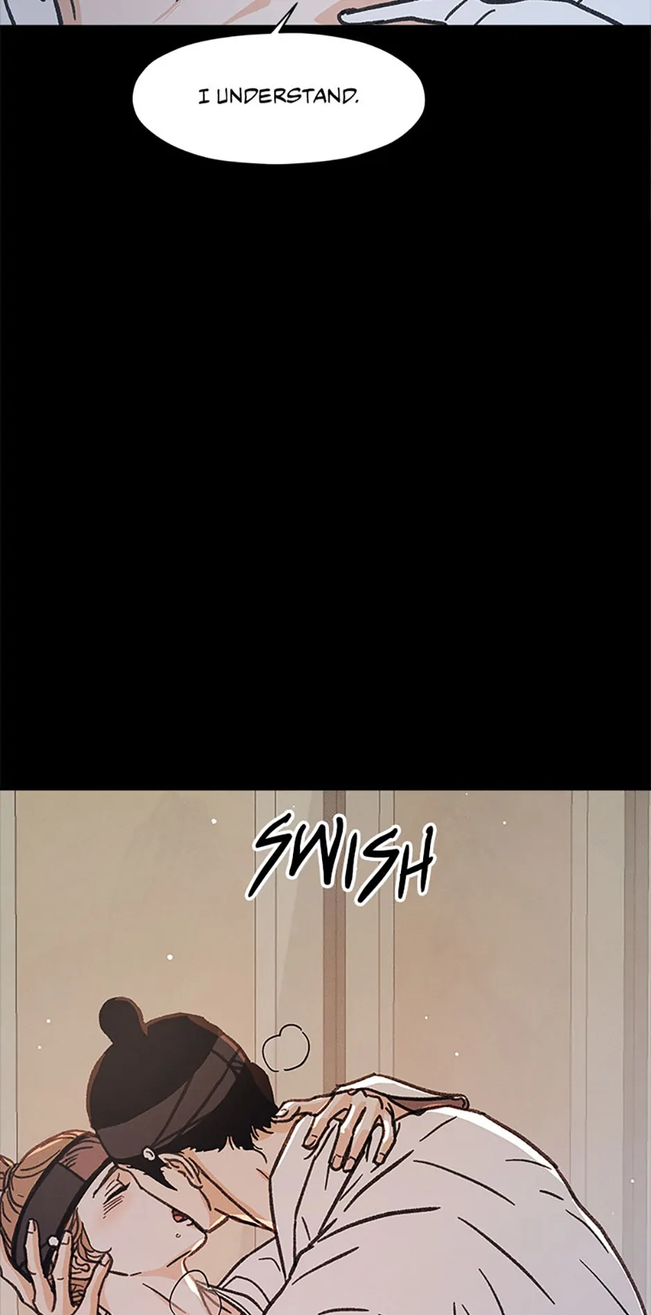Under the Plum Blossom Tree chapter 31 page 7