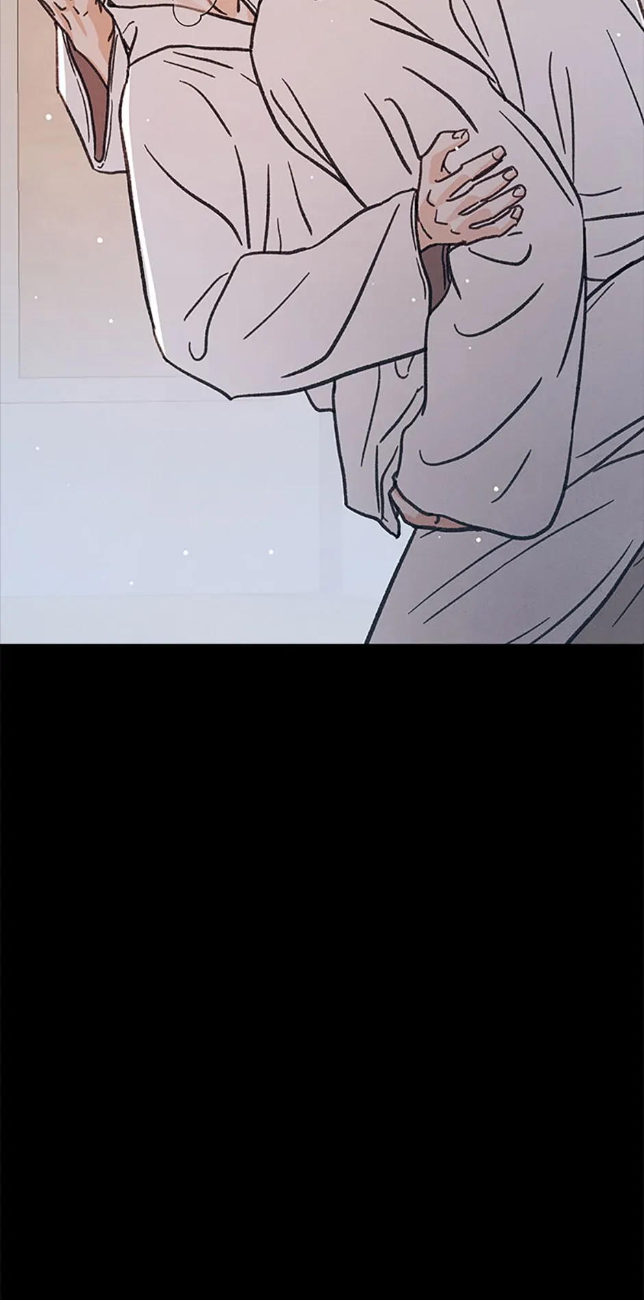 Under the Plum Blossom Tree chapter 31 page 8