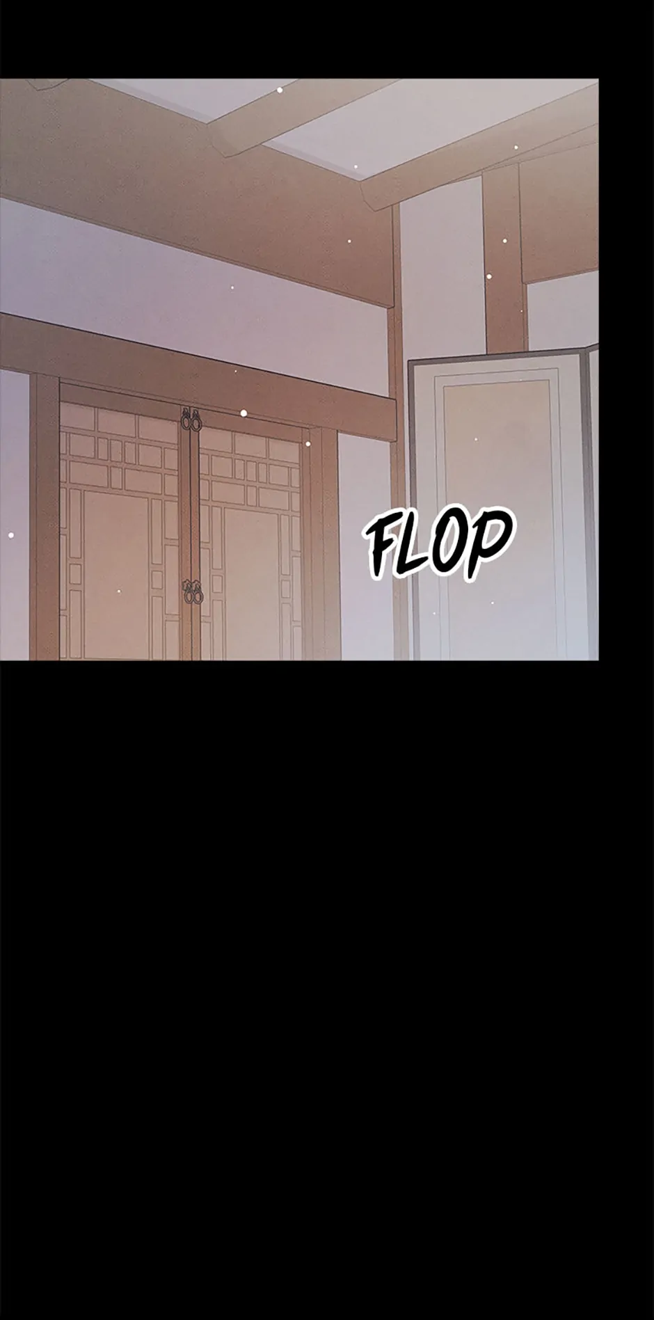 Under the Plum Blossom Tree chapter 31 page 9