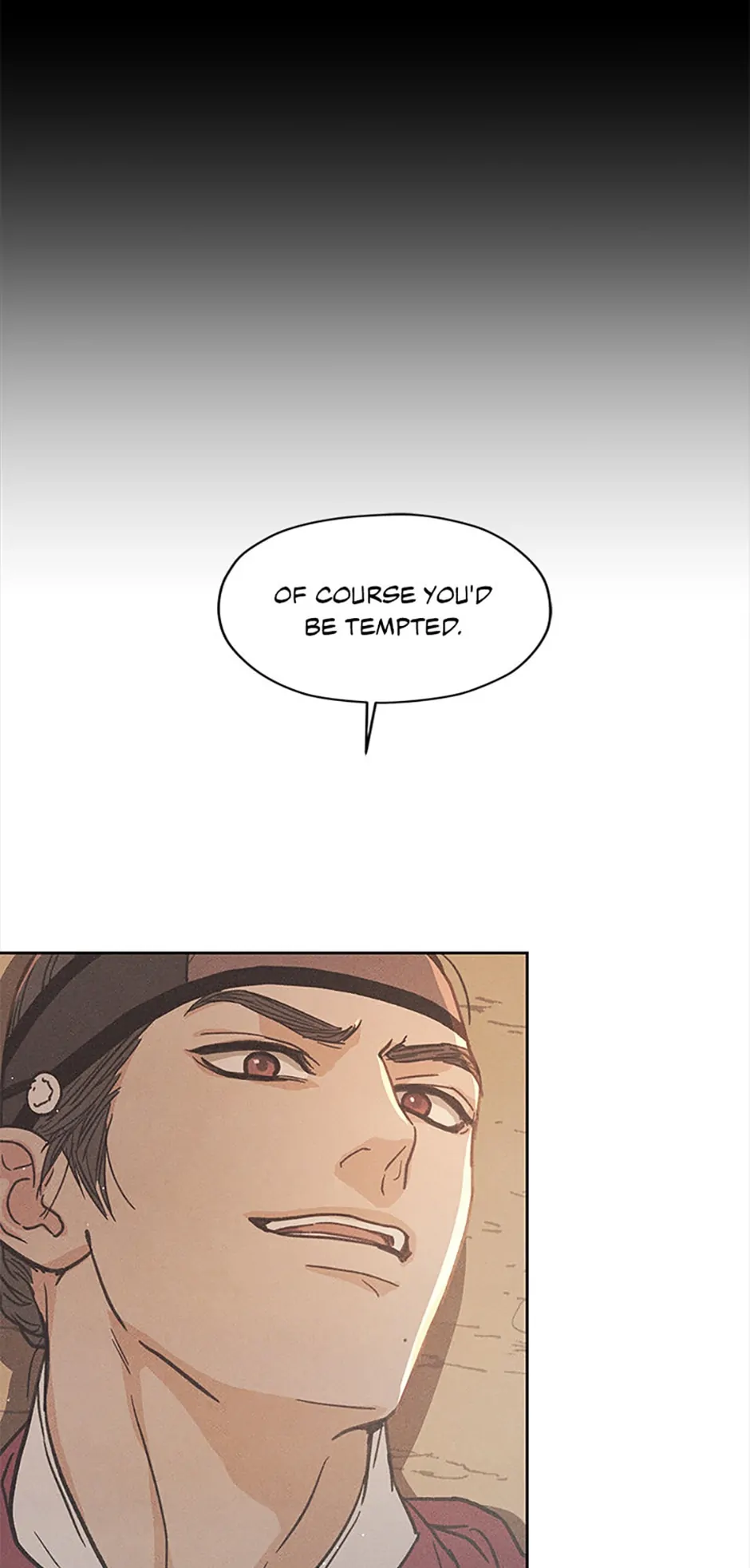 Under the Plum Blossom Tree chapter 31 page 11