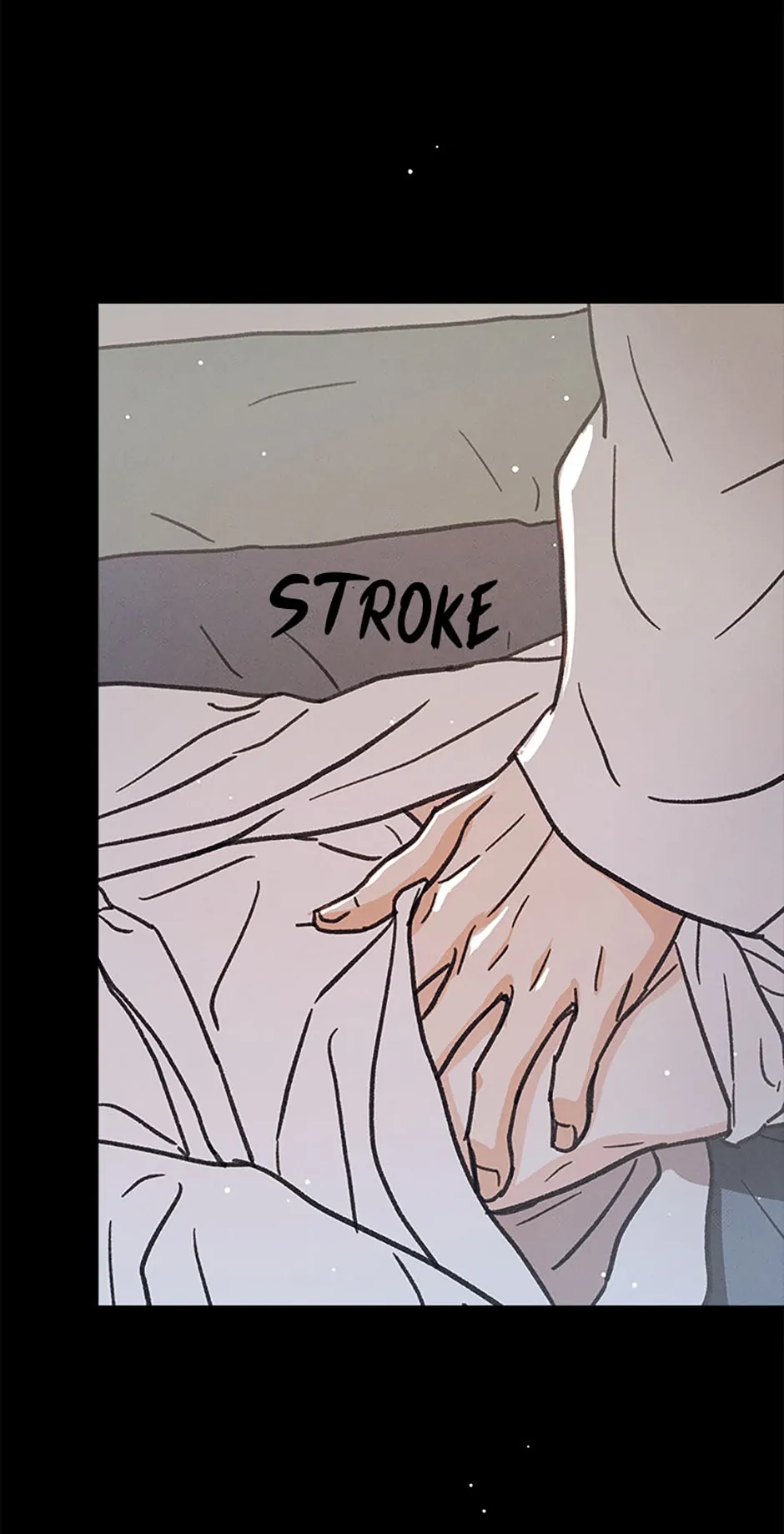 Under the Plum Blossom Tree chapter 31 page 16