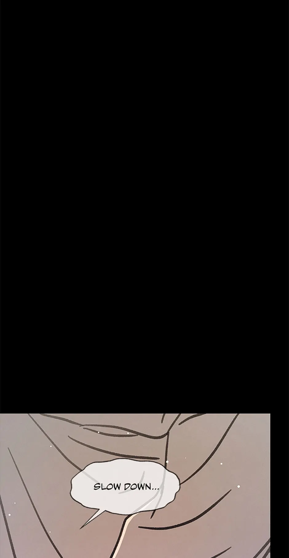 Under the Plum Blossom Tree chapter 31 page 21