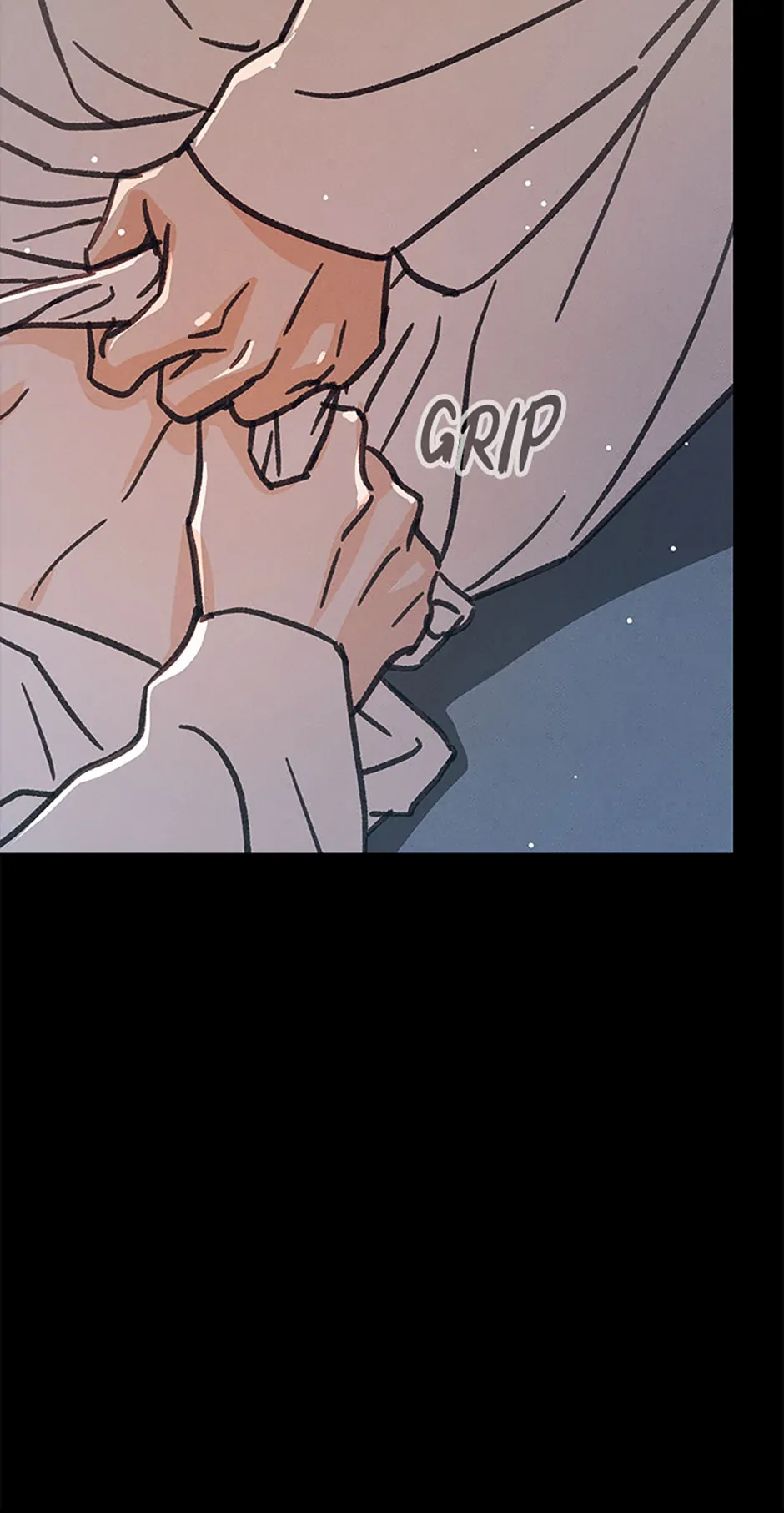 Under the Plum Blossom Tree chapter 31 page 22