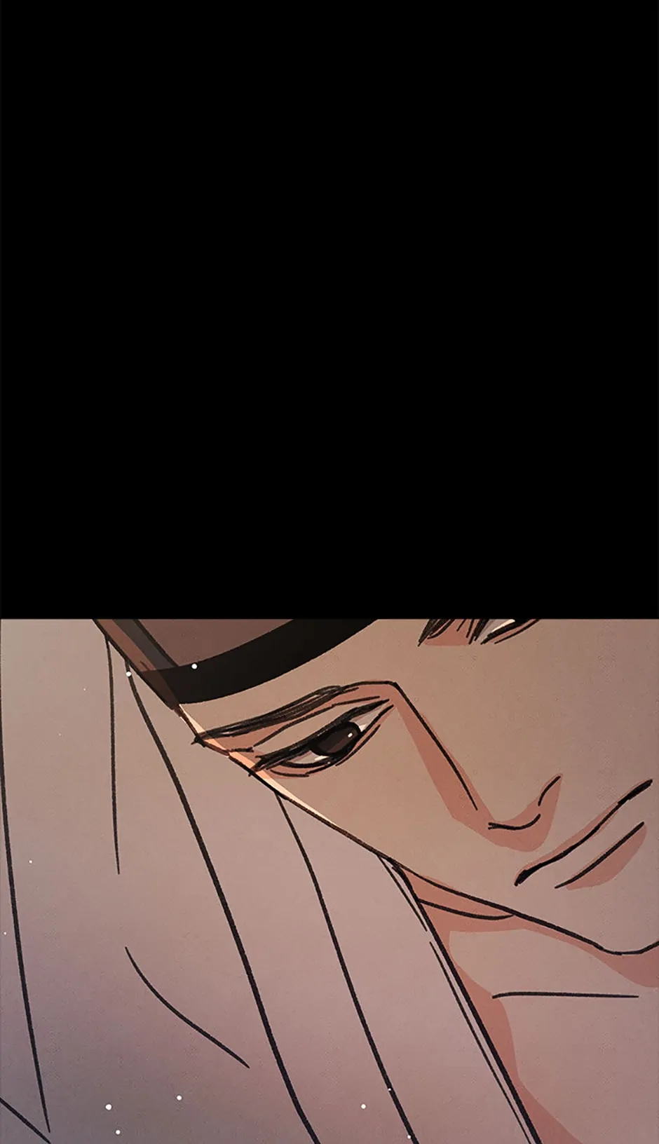 Under the Plum Blossom Tree chapter 31 page 24