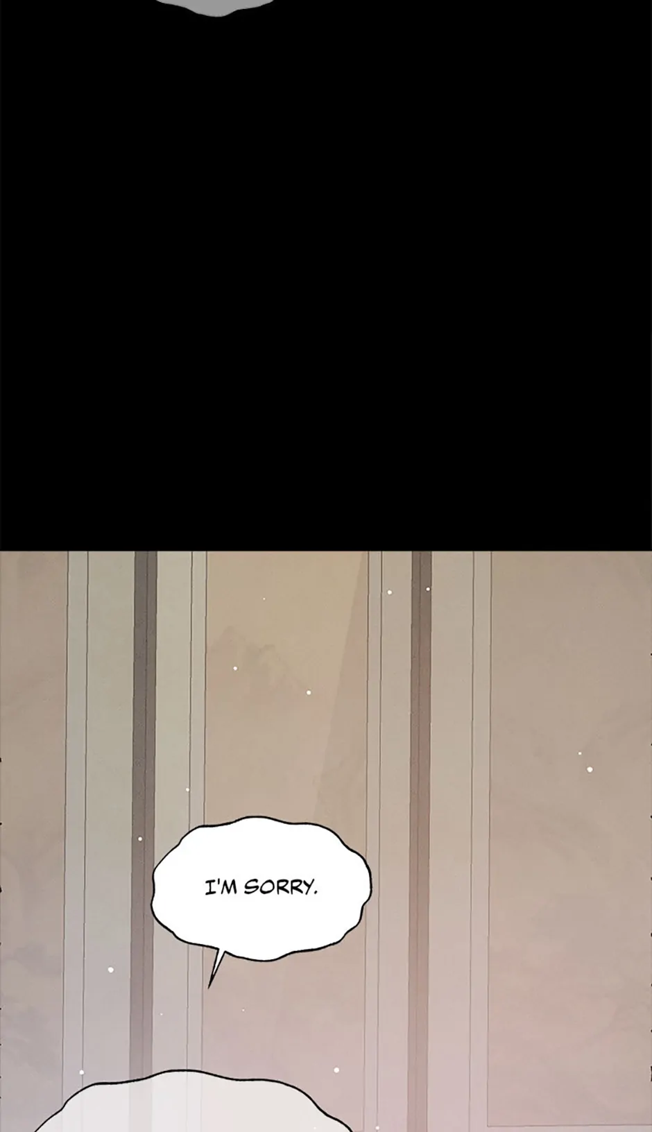 Under the Plum Blossom Tree chapter 31 page 26