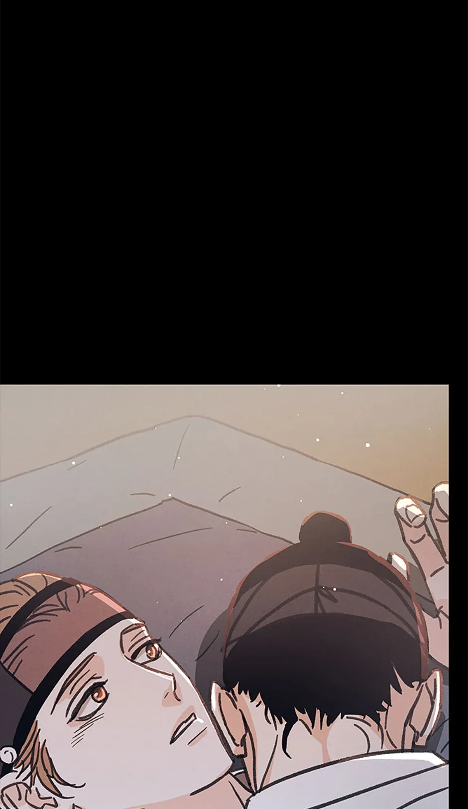 Under the Plum Blossom Tree chapter 31 page 29