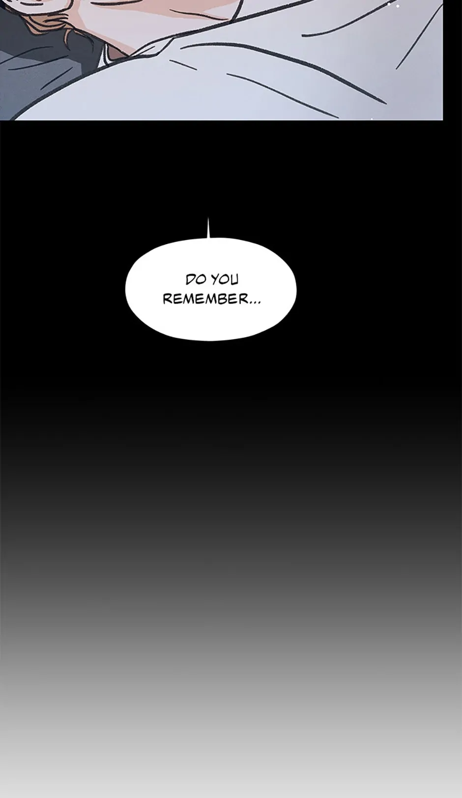 Under the Plum Blossom Tree chapter 31 page 30