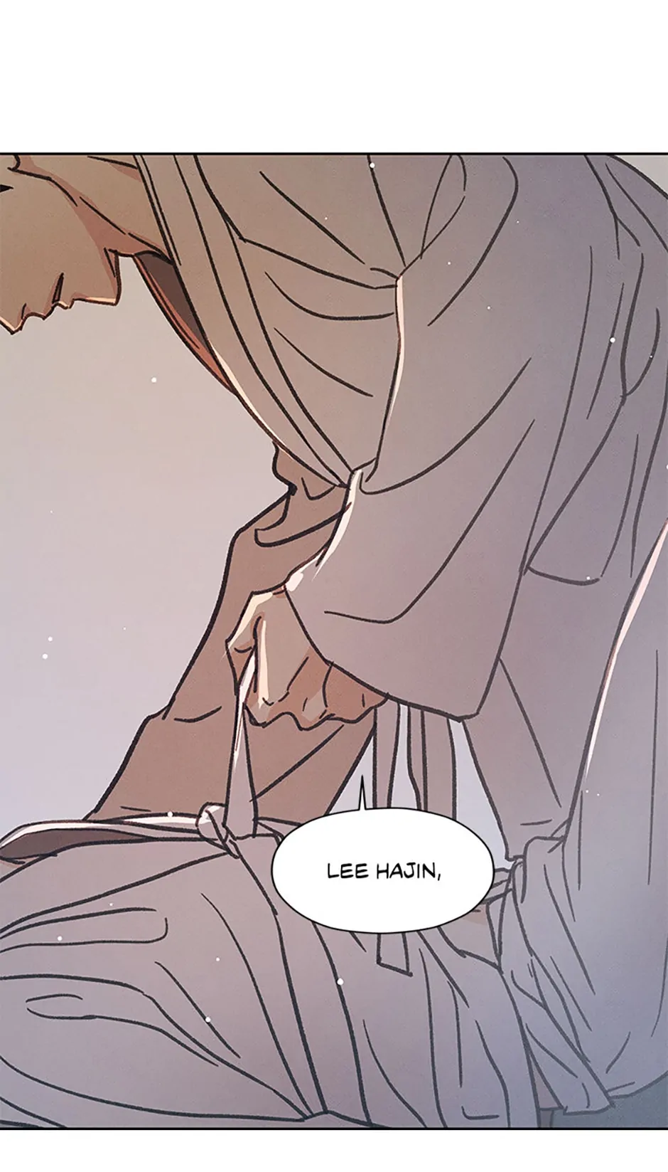 Under the Plum Blossom Tree chapter 31 page 33