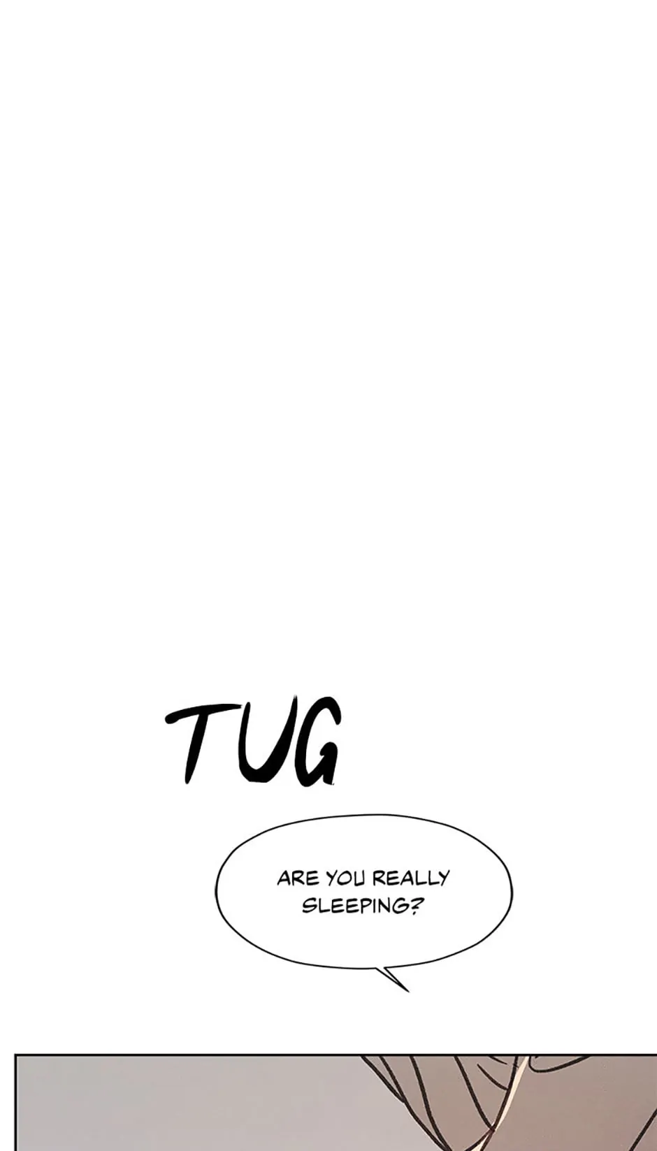 Under the Plum Blossom Tree chapter 31 page 34