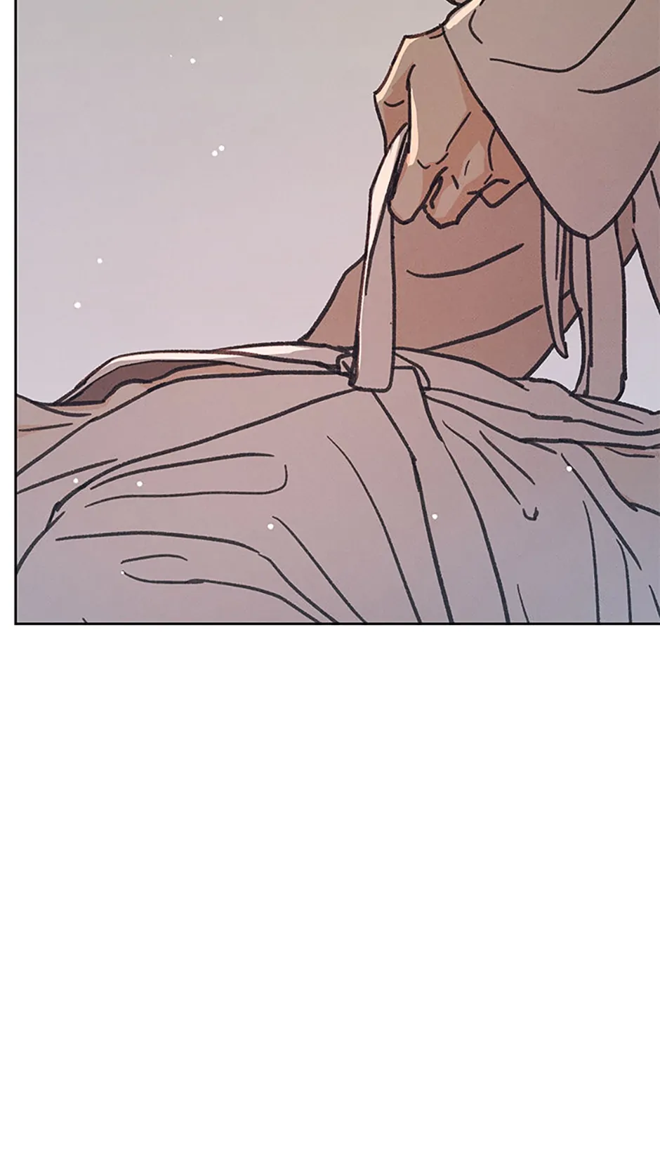 Under the Plum Blossom Tree chapter 31 page 35