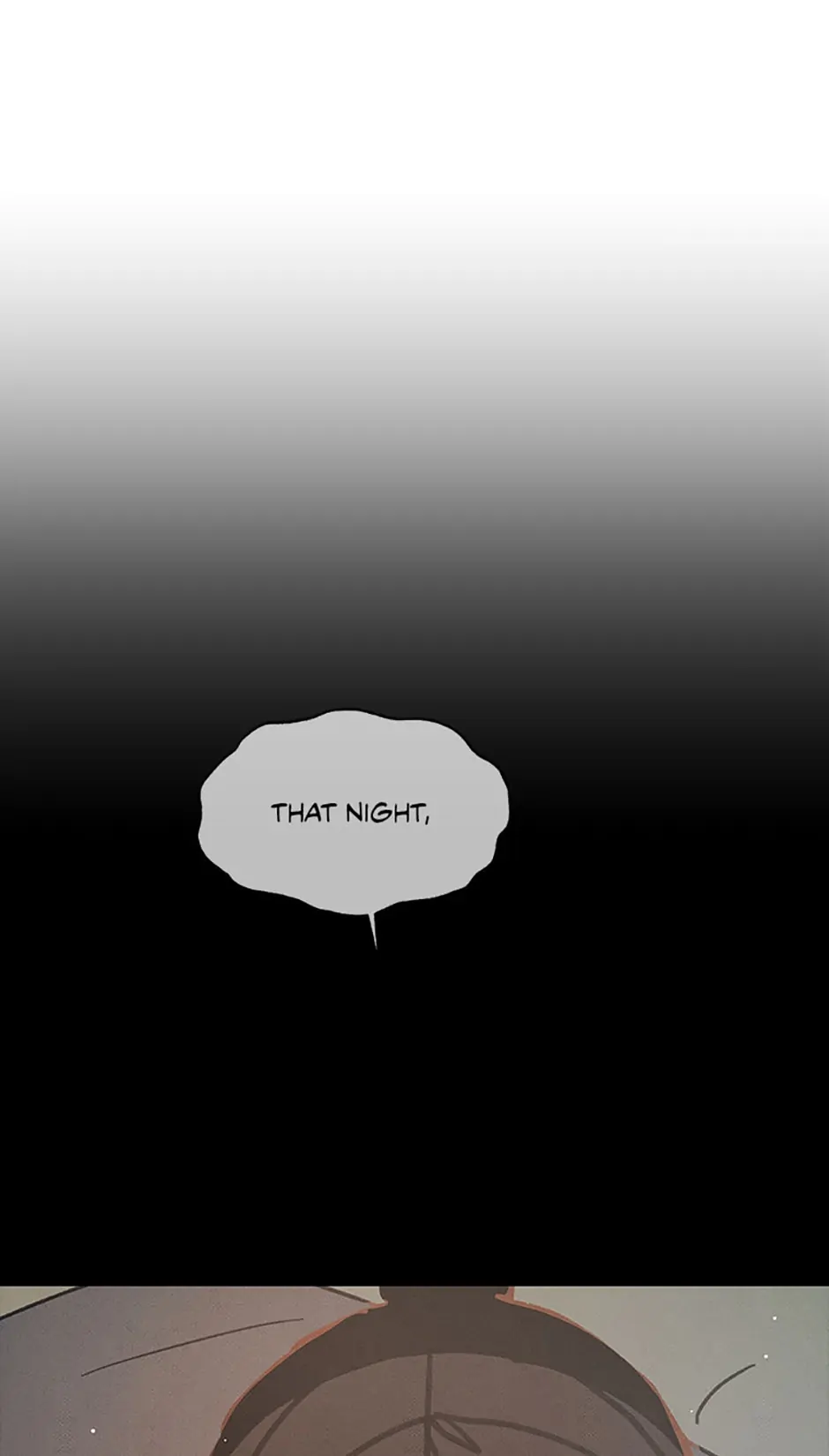 Under the Plum Blossom Tree chapter 31 page 36